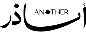 another logo